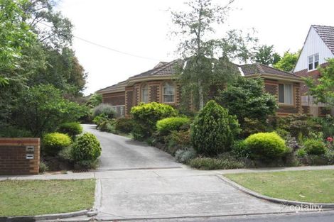 1/98 Durham Rd, Surrey Hills, VIC 3127