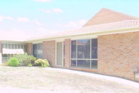 3/1 Davison St, Crestwood, NSW 2620