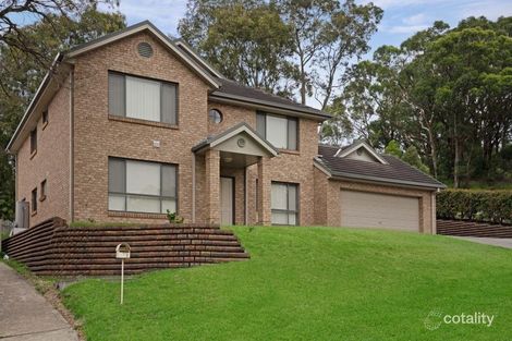 Property photo of 1/1 Allowah Street Waratah West NSW 2298