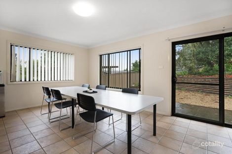 Property photo of 1/1 Allowah Street Waratah West NSW 2298