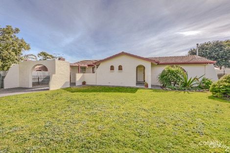 3 Rye St, Seaford, SA 5169