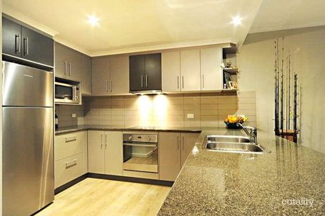 13/9 Erromango Dr, Jubilee Pocket, QLD 4802