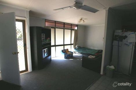 Property photo of 16 Agnes Street New Town SA 5554