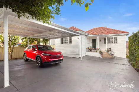 39 Rowley Rd, Guildford, NSW 2161