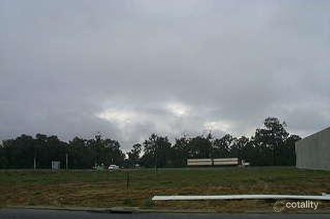 44 Mccombe Rd, Davenport, WA 6230