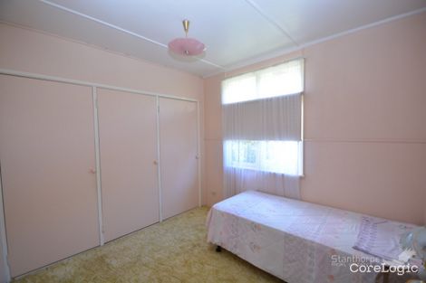 Property photo of 30 College Road Stanthorpe QLD 4380
