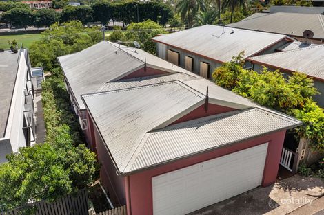Property photo of 82 Dengate Lane St Lucia QLD 4067