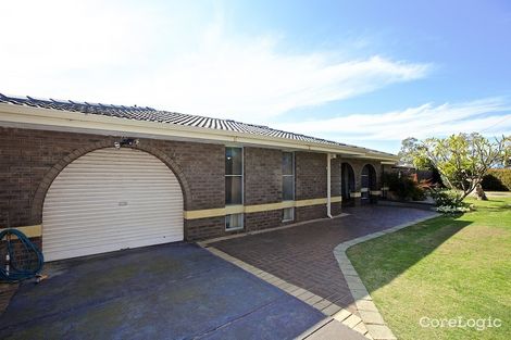 Property photo of 15 Macaulay Avenue Duncraig WA 6023