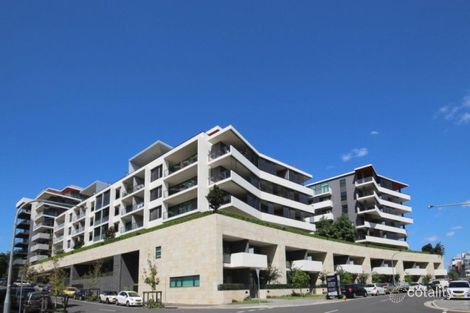 26/2 Nina Gray Ave, Rhodes, NSW 2138