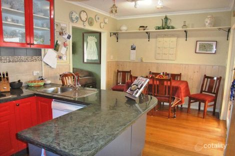 Property photo of 19 Switchback Road Churchill VIC 3842