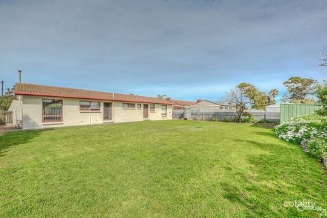 Property photo of 3 Rye Street Seaford SA 5169
