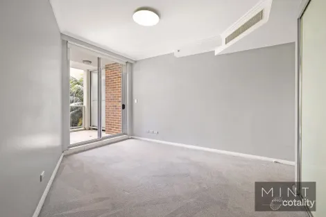 Property photo of 42/107-121 Quay Street Haymarket NSW 2000