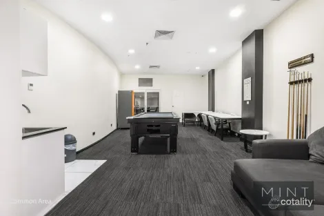 Property photo of 42/107-121 Quay Street Haymarket NSW 2000