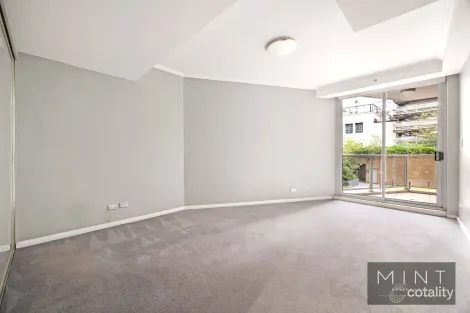 Property photo of 42/107-121 Quay Street Haymarket NSW 2000