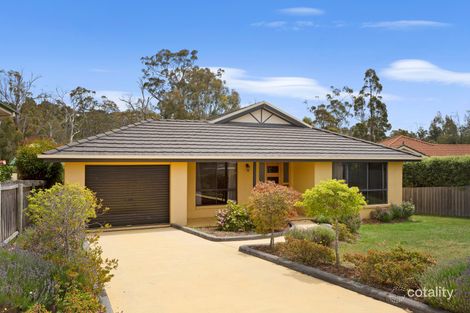 143 Poplar Pde, Youngtown, TAS 7249