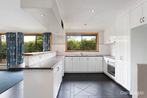 Property photo of 143 Poplar Parade Youngtown TAS 7249