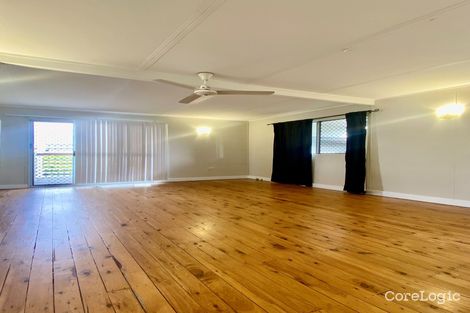 Property photo of 20 Ranger Street Gracemere QLD 4702