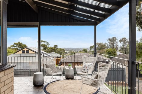 Property photo of 6 Barcroft Street Pasadena SA 5042