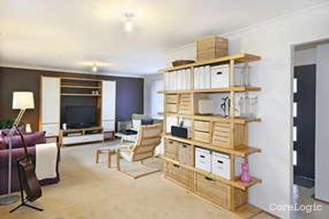 Property photo of 12 Attunga Close St Huberts Island NSW 2257