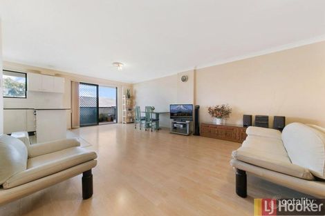 13/17-21 Campsie St, Campsie, NSW 2194