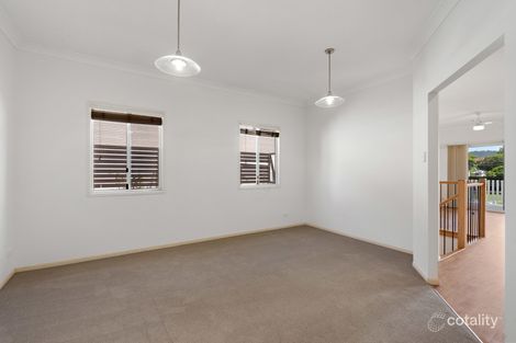 Property photo of 82 Dengate Lane St Lucia QLD 4067