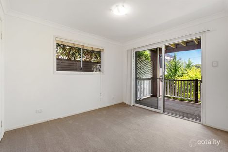 Property photo of 82 Dengate Lane St Lucia QLD 4067