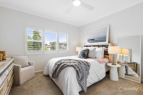 Property photo of 12/117-119 Perouse Road Randwick NSW 2031