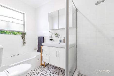 Property photo of 12/117-119 Perouse Road Randwick NSW 2031