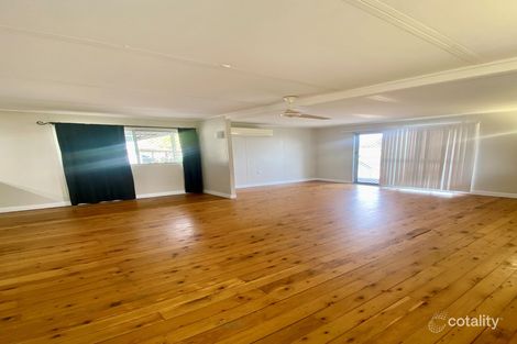 Property photo of 20 Ranger Street Gracemere QLD 4702