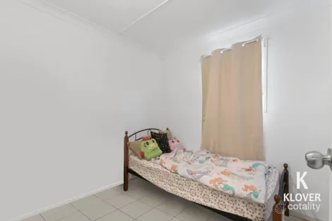Property photo of 5 Laurel Street Woodridge QLD 4114