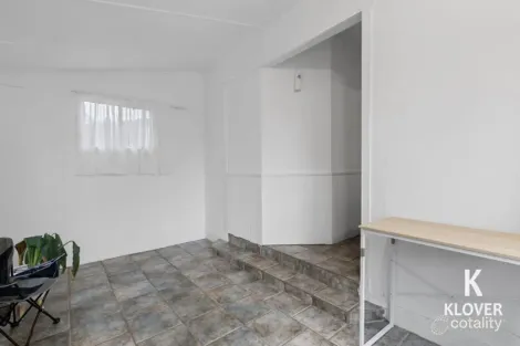 Property photo of 5 Laurel Street Woodridge QLD 4114