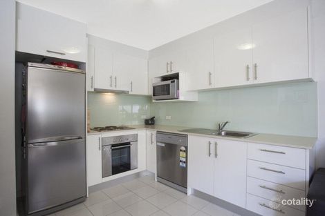 Property photo of 9/24 Woorayl Street Carnegie VIC 3163