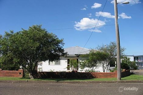 49 Bruntnell St, Taree, NSW 2430