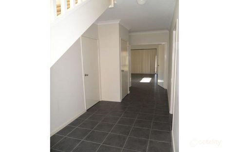 Property photo of 9/4-10 Channon Street Bentley WA 6102