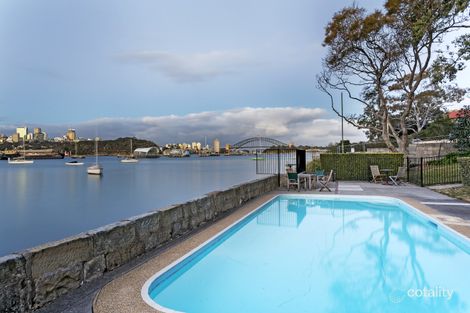 Property photo of 13/26 Grove Street Birchgrove NSW 2041