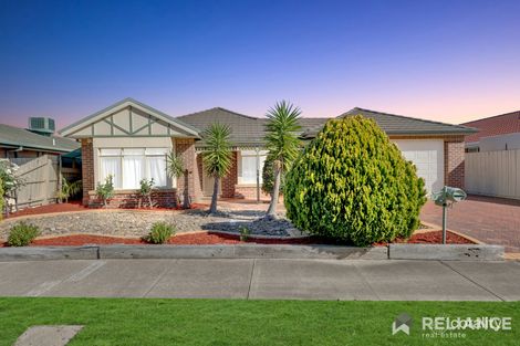 87 Catherine Dr, Hillside, VIC 3037