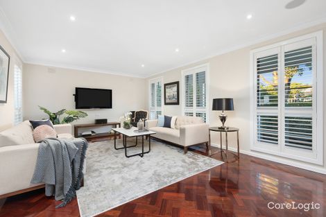 Property photo of 7 Annesley Court Mount Waverley VIC 3149