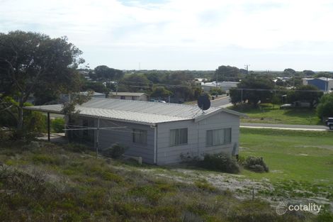 Property photo of 7 Bryant Street Green Head WA 6514