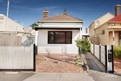 14 Mary St, Windsor, VIC 3181