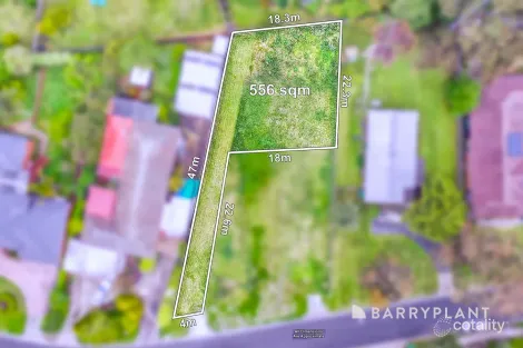 26 Wyuna Walk, Mooroolbark, VIC 3138