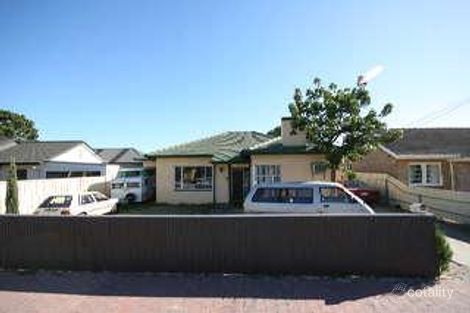 112 Dunrobin Rd, Warradale, SA 5046