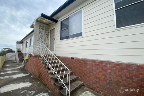 3/8 Monash St, Belmont, NSW 2280