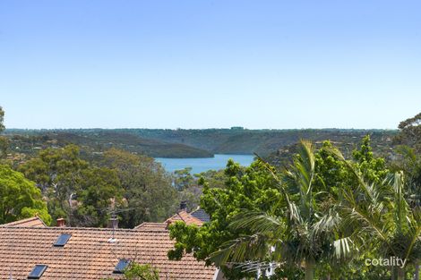 Property photo of 51/2 Lang Street Mosman NSW 2088