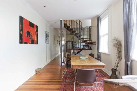 Property photo of 64 Kepos Street Redfern NSW 2016