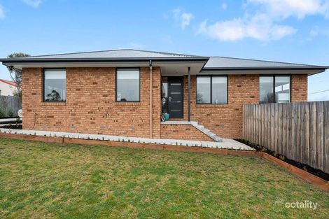 Property photo of 2 Halket Close Brighton TAS 7030