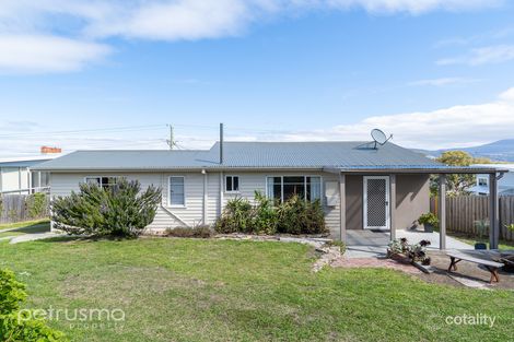 Property photo of 190 Tranmere Road Howrah TAS 7018