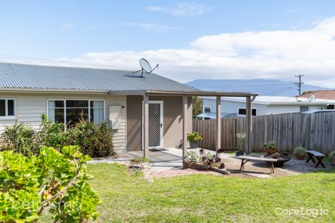 190 Tranmere Rd, Howrah, TAS 7018