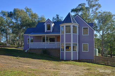 Property photo of 62 Horseys Road Dysart TAS 7030