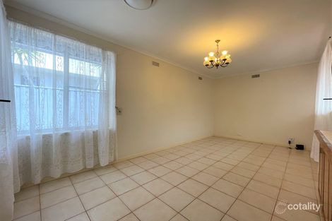 Property photo of 20 Newman Street Thornbury VIC 3071
