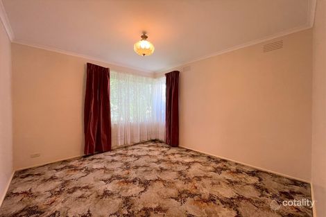 Property photo of 20 Newman Street Thornbury VIC 3071